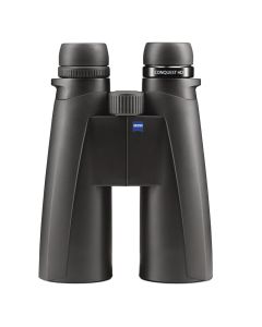 Zeiss Conquest HD 8x56 Premium Binoculars