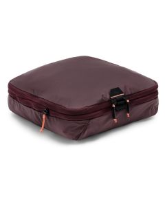 Peak Design Packing Cube Medium - Eclipse