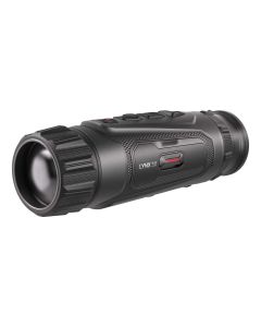 HIK Micro Lynx 3.0 35mm Thermal Monocular Scope - LH35