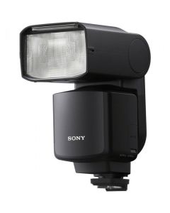 Sony HVL-F60RM2 Wireless External Flashgun