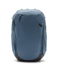 Peak Design Travel backpack 45L - Ocean