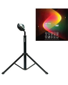 Phottix Solar Bg Magic Light Kit Set