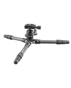 Cullmann Carvao 816TCS Mini Tripod