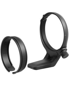 Canon Tripod Mount Ring and Adapter for RF 100mm f2.8L Macro IS USM Lens