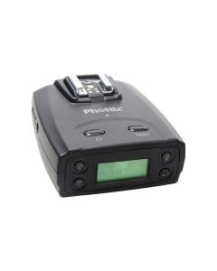 Phottix Odin II Receiver - Canon