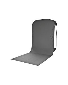 Lastolite HiLite Bottletop Cover with Train - 5x7 (Grey) LB8770