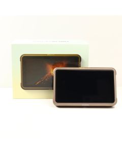 USED Atomos Ninja Ultra 5.2" HDR Recording Monitor