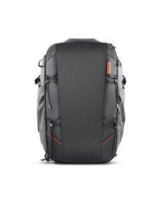 PGYTECH OneMo FPV Drone Backpack 30L - Black