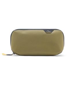Peak Design Tech Pouch Small - Kelp