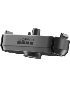 GoPro Magnetic Latch 1/4"- 20 Mount
