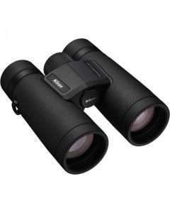 Nikon Monarch M7 8x42 Binoculars