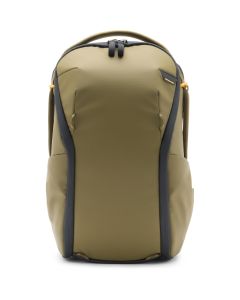 Peak Design Everyday Backpack 15L Zip - Kelp