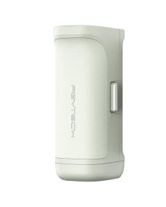 PGYTECH MagCam Battery Module - Mint Green