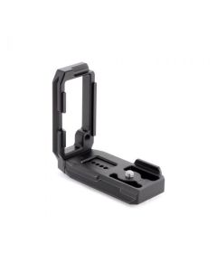 3 Legged Thing Freya L-Bracket For Fujifilm X-T5 - Darkness