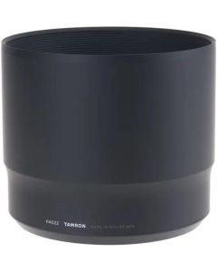 Tamron A022 Lens Hood for 150-600mm