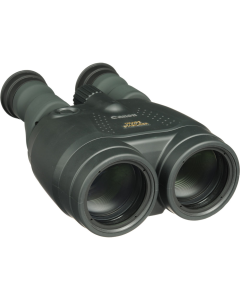 Canon 15x50 IS All Weather Image Stabilised Binoculars