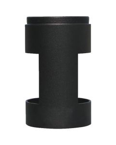Barr And Stroud SP/Scope T Mount Adapter