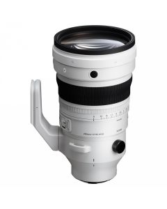 Sigma 200mm f/2 DG OS Sports Lens - Sony E Mount