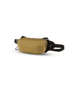 WANDRD D1 Fanny Pack 2.25L  - Dallol Yellow