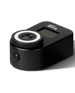 AstrHori XH-2 Light Meter A30B