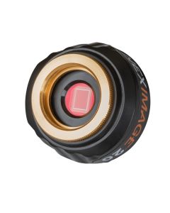 Celestron NexImage 20 Solar System Colour Imager - 93707
