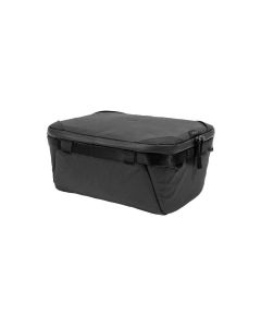 Peak Design Camera Cube V3 S-Medium