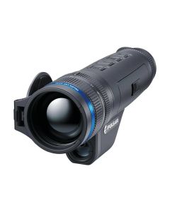 Pulsar Telos LRF XG50 Thermal Monocular Scope With Rangefinder