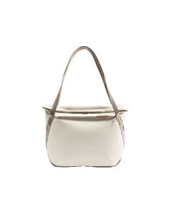 Peak Design Everyday Tote 15L v2 - Bone