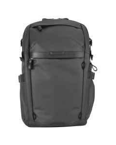 Vanguard VEO Metro B25L 25L Camera Backpack - Black