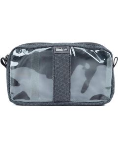 Think Tank Cable Management 10 V3 Accessory Case