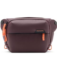 Peak Design Everyday Sling 3L - Eclipse