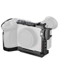 SmallRig Cage for Sony FX2 - 5587