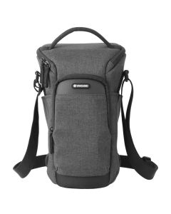Vanguard VESTA Aspire 16z Zoom Shoulder Bag - Grey