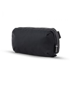 WANDRD Tech Pouch - Small