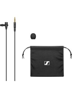 Sennheiser XS LAV Mobile Lavalier Microphone