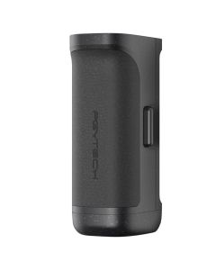 PGYTECH MagCam Battery Module - Classic Black