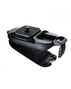 PGYTECH Beetle Camera Clip