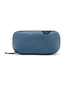 Peak Design Tech Pouch Small - Ocean