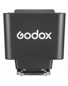 Godox TR-C Canon TTL Hotshoe Riser for iFlash and Camera Speedlight