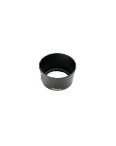 Pentax PH-RBC Lens Hood 49mm for 50mm F2.8 Lens