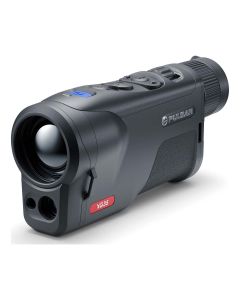 Pulsar Oryx LRF XG35 Thermal Monocular Scope With Laser Rangefinder