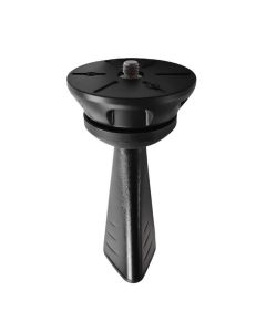 Kenro 75mm Bowl Adapter for KENVT106 - (KENVT108)