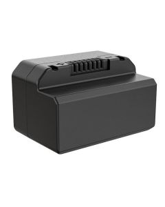 HIKMicro Replacement Battery for Thunder 2.0 (4400mAh) - HM-3644DC