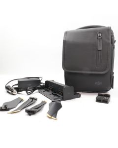USED DJI Mavic 2 Travel Accessory Kit -BB-