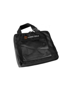 Tether Tools Cable Organization Case (Standard)