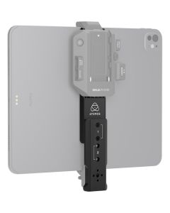 Atomos Ninja Phone Tablet Clamp Adaptor