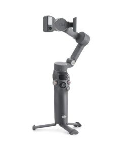 DJI Osmo Mobile 8 Handheld Smartphone Gimbal