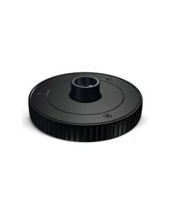Swarovski AR-Bs Adapter Ring for CL Pocket Binoculars