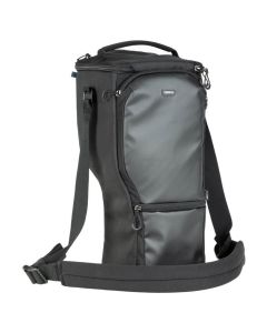 Think Tank Digital Holster 150 V3