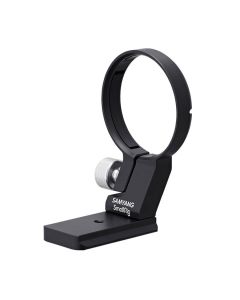 Samyang Tripod Mount Ring - Sony FE Mount